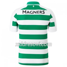 Celtic FC Domaći Nogometni Dres 2019-2020